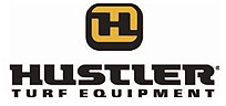 Hustler Products