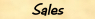 Sales / Service